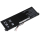 GREENCELL Acer Aspire E11 11,4V 2100mAh - 669940 - zdjęcie 7